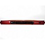 Used Focusrite Rednet A16R Audio Interface