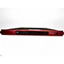 Used Focusrite Rednet A16R Audio Interface