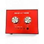 Used Focusrite Rednet AM2 Audio Interface