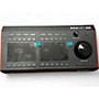 Used Focusrite Rednet R1