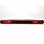 Used Focusrite Render A16R Audio Interface