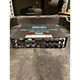 Used Focusrite Used Focusrite SAFFIRE 25 Audio Interface