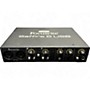 Used Focusrite SAFFIRE 6 USB Audio Interface