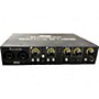 Used Focusrite SAFFIRE 6 USB Audio Interface
