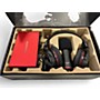 Used Focusrite SCARLETT 2I2 STUDIO