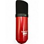 Used Focusrite SCARLETT CM25 Condenser Microphone