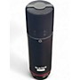 Used Focusrite SCARLETT CM25 MK III Condenser Microphone