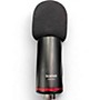 Used Focusrite SCARLETT CM25 MKIII Condenser Microphone