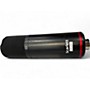 Used Focusrite SCARLETT MICROPHONE Condenser Microphone