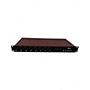Used Focusrite SCARLETT OCTOPRE DYNAMIC Channel Strip