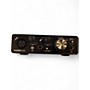 Used Focusrite SCARLETT SOLO 1ST GEN Audio Interface