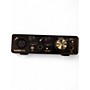 Used Focusrite SCARLETT SOLO GEN 1 Audio Interface