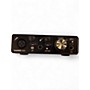Used Focusrite SCARLETT SOLO GEN 1 Audio Interface