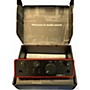 Used Focusrite SCARLETT SOLO GEN 4 Audio Interface