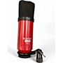 Used Focusrite SCARLETT STUDIO CM25 MKI Condenser Microphone