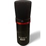 Used Focusrite SCARLETT STUDIO CONDENSER MICROPHONE Condenser Microphone