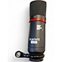 Used Focusrite SCARLETT STUDIO Condenser Microphone