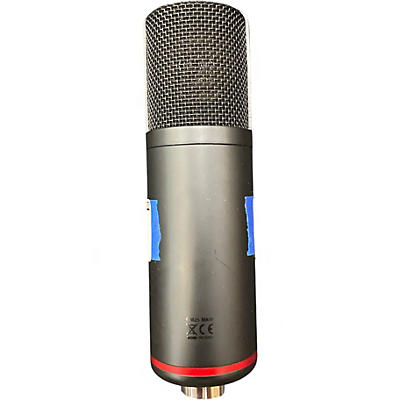 Used Focusrite SCARLETT STUDIO MIC Condenser Microphone