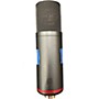 Used Focusrite SCARLETT STUDIO MIC Condenser Microphone