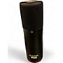 Used Focusrite SCARLETT STUDIO MICROPHONE Condenser Microphone