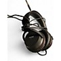 Used Focusrite SH450 Studio Headphones