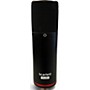 Used Focusrite STUDIO Condenser Microphone