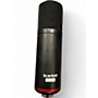 Used Focusrite STUDIO MIC Condenser Microphone