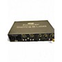 Used Focusrite Saffire 6 USB Audio Interface