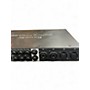 Used Focusrite Saffire Pro 20 Audio Interface