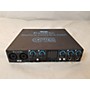 Used Focusrite Used Focusrite Saffire Pro 24 Audio Interface