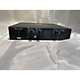 Used Focusrite Used Focusrite Saffire Pro 24 Audio Interface