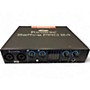 Used Focusrite Saffire Pro 24 Audio Interface