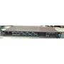 Used Focusrite Used Focusrite Saffire Pro 40 Audio Interface