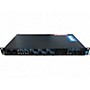 Used Focusrite Used Focusrite Saffire Pro 40 Audio Interface