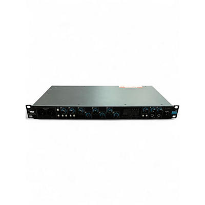 Used Focusrite Saffire Pro 40 Audio Interface