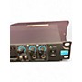 Used Focusrite Saffire Pro 40 Audio Interface