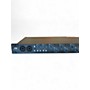 Used Focusrite Saffire Pro 40 Audio Interface