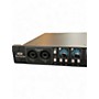 Used Focusrite Saffire Pro 40 Audio Interface