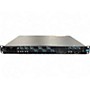 Used Focusrite Saffire Pro 40 Audio Interface