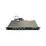 Used Focusrite Saffire Pro 40 Audio Interface