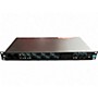 Used Focusrite Safire pro 40 Audio Interface