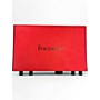 Used Focusrite Scarlett 16i16 Audio Interface