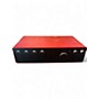 Used Focusrite Scarlett 18I16 Audio Interface