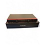 Used Focusrite Scarlett 18i20 4GEN Audio Interface
