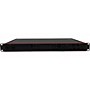 Used Focusrite Scarlett 18i20 4gen Audio Interface