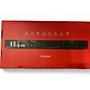 Used Focusrite Used Focusrite Scarlett 18i20 Audio Interface