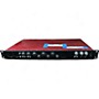 Used Focusrite Scarlett 18i20 Audio Interface