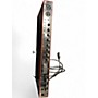 Used Focusrite Scarlett 18i20 Audio Interface