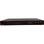 Used Focusrite Scarlett 18i20 Audio Interface