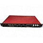 Used Focusrite Scarlett 18i20 Audio Interface